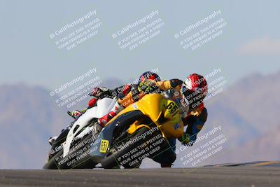 media/Mar-25-2023-CVMA (Sat) [[ce6c1ad599]]/Race 12 Amateur Supersport Middleweight/